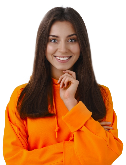 Ростелеком интернет-провайдер в&nbsp;село Нагорское (Курганская область)