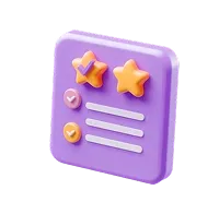 Проверьте подключение в&nbsp;село Нагорское (Курганская область)